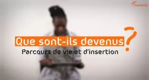 Que sont-ils devenus ? 10 ans après.