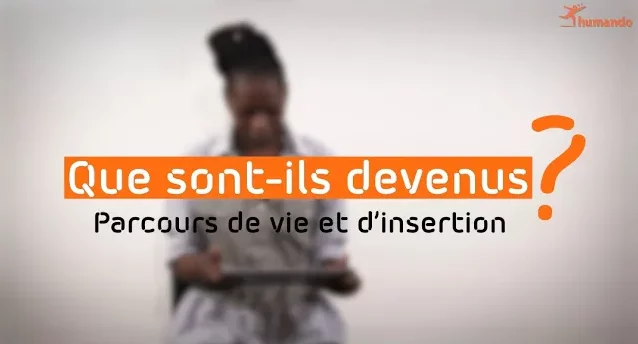 Que sont-ils devenus ? 10 ans après.