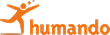 Logo Humando