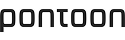 Logo Pontoon