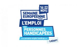 SEEPH 2020 : Les agences Humando Handi-Accueillantes